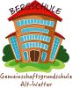 GGS Alt-Wetter